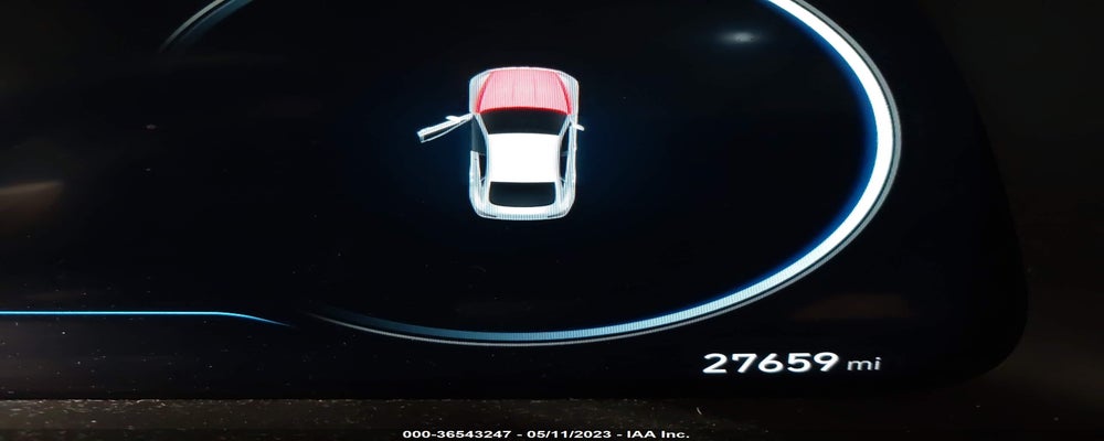 5NPEF4JA5MH090192 2021 HYUNDAI SONATA photo no. 7