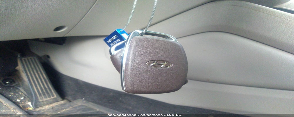 KM8J33A4XLU215540 2020 HYUNDAI TUCSON photo no. 11