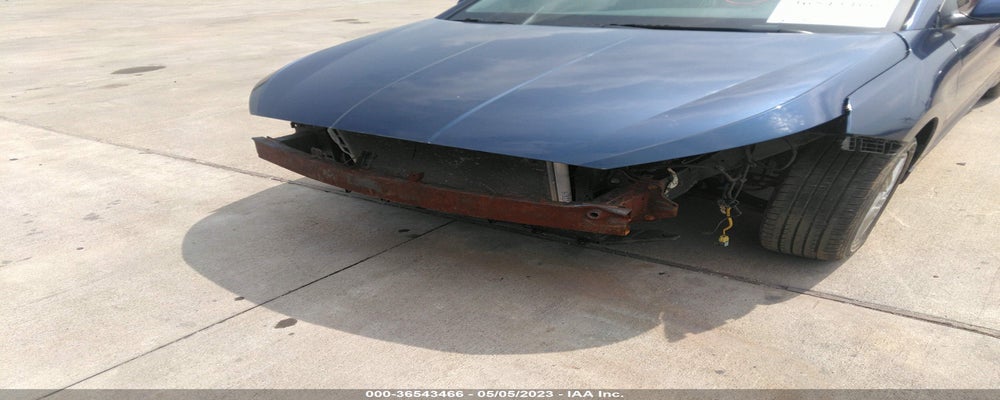 5NPD84LF7LH569789 2020 HYUNDAI ELANTRA photo no. 6