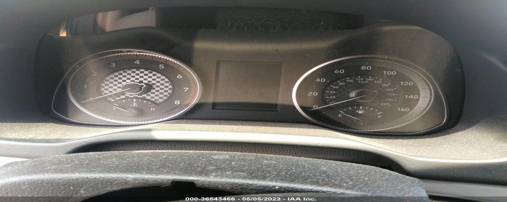 5NPD84LF7LH569789 2020 HYUNDAI ELANTRA photo no. 7