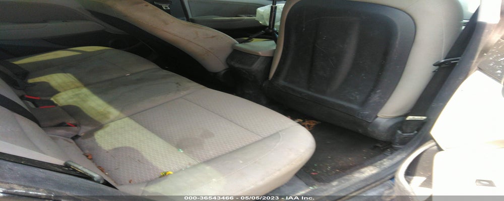 5NPD84LF7LH569789 2020 HYUNDAI ELANTRA photo no. 8
