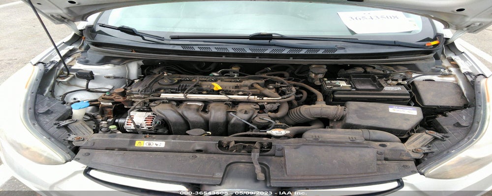 KMHDH4AE6CU378764 2012 HYUNDAI ELANTRA photo no. 10