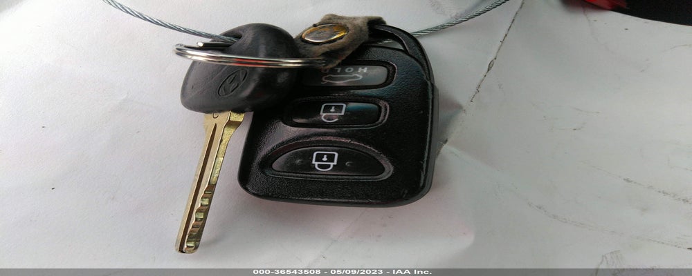 KMHDH4AE6CU378764 2012 HYUNDAI ELANTRA photo no. 11