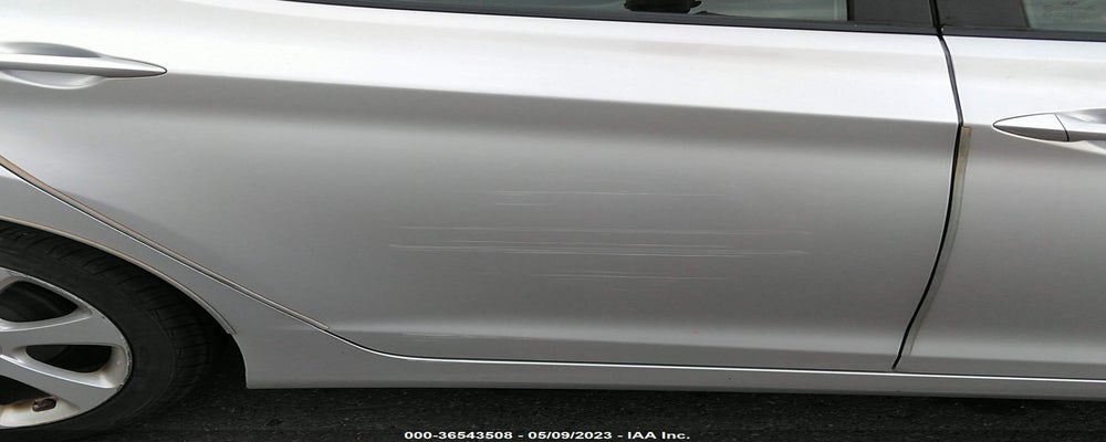 KMHDH4AE6CU378764 2012 HYUNDAI ELANTRA photo no. 6