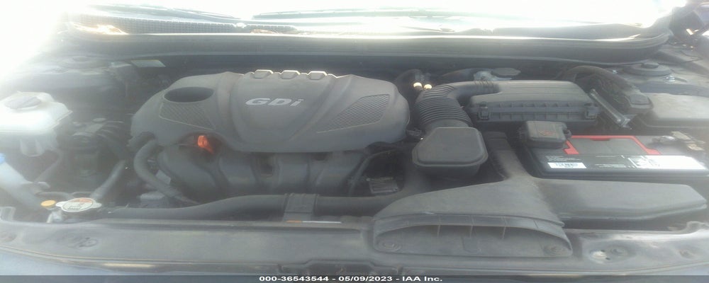 5NPEB4AC8DH763747 2013 HYUNDAI SONATA photo no. 10