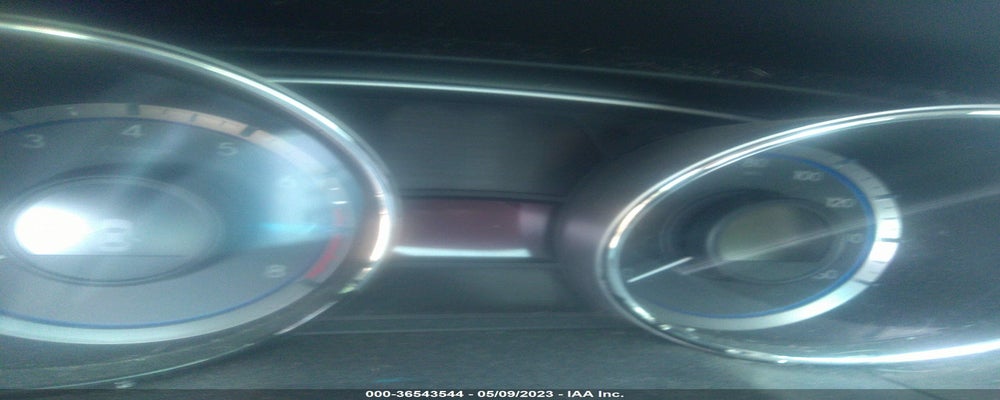 5NPEB4AC8DH763747 2013 HYUNDAI SONATA photo no. 7