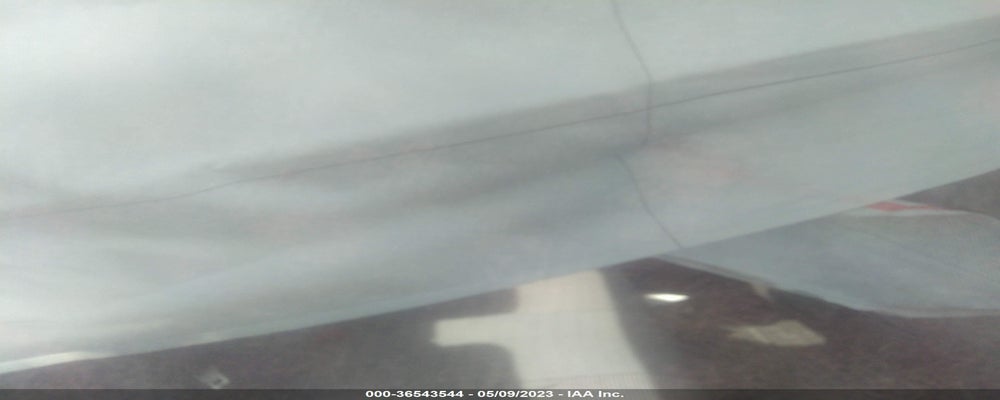 5NPEB4AC8DH763747 2013 HYUNDAI SONATA photo no. 8