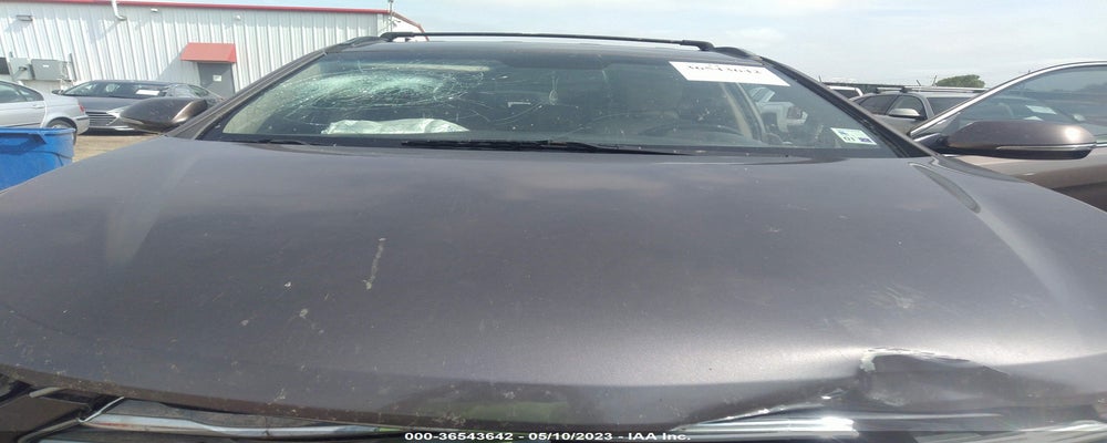 KM8SN4HF1DU006149 2013 HYUNDAI SANTA FE photo no. 10