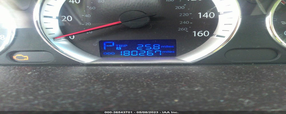 5NPET4AC0AH619490 2010 HYUNDAI SONATA photo no. 7