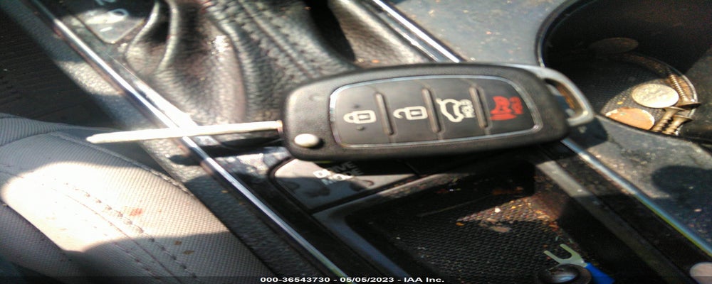 5NPE24AF9HH543212 2017 HYUNDAI SONATA photo no. 11