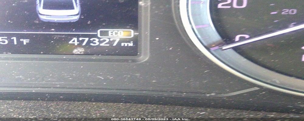 5NPE24AF5JH602780 2018 HYUNDAI SONATA photo no. 7