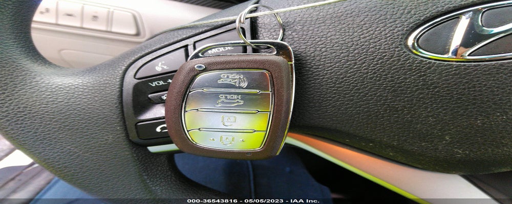 KM8J33AL0MU351023 2021 HYUNDAI TUCSON photo no. 11