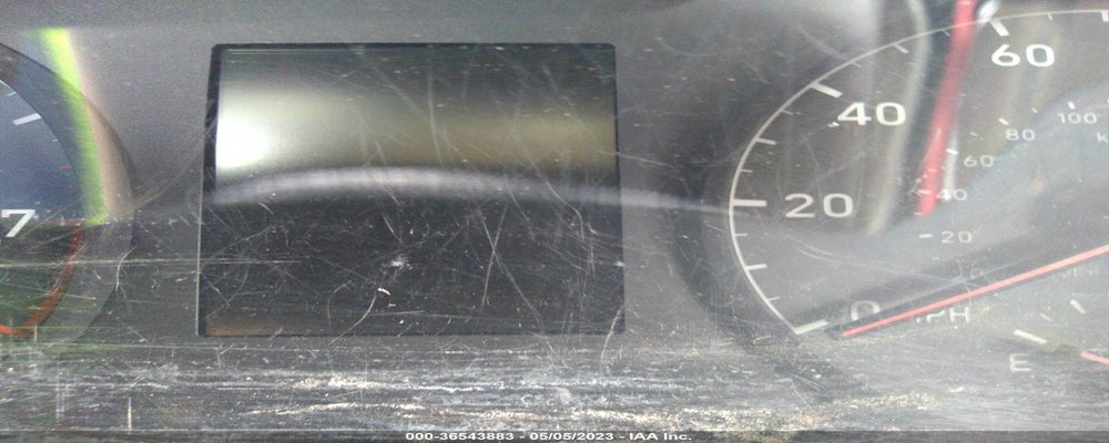 3KPC24A3XKE039065 2019 HYUNDAI ACCENT photo no. 7