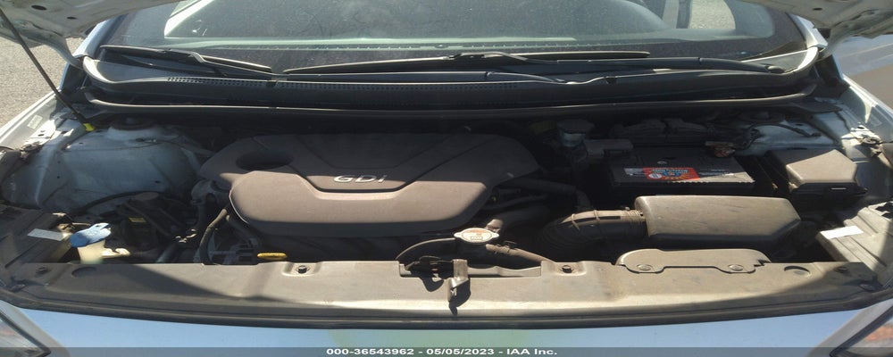 KMHCU5AE1DU111255 2013 HYUNDAI ACCENT photo no. 10