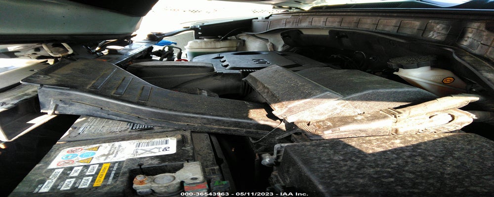 5NMZTDLB7HH017909 2017 HYUNDAI SANTA FE SPORT photo no. 10
