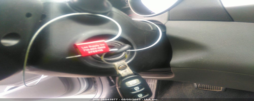 5NPDH4AEXFH551818 2015 HYUNDAI ELANTRA photo no. 11