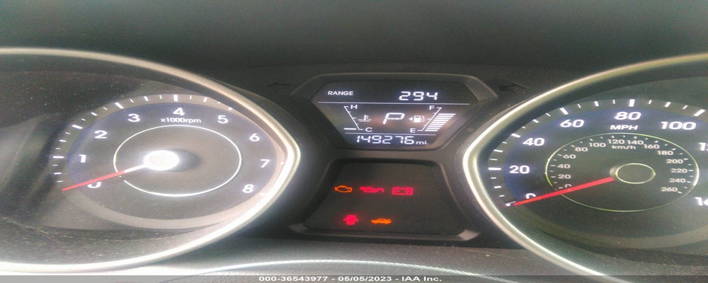 5NPDH4AEXFH551818 2015 HYUNDAI ELANTRA photo no. 7
