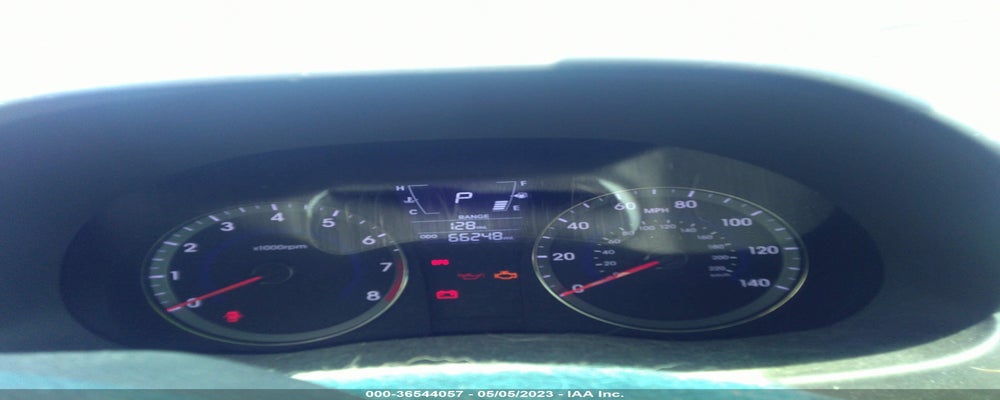 KMHCU4AE1DU570540 2013 HYUNDAI ACCENT photo no. 7