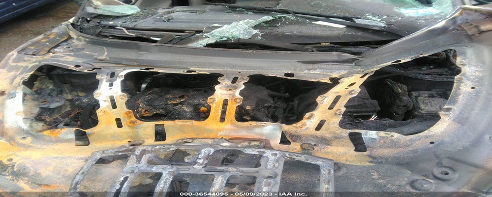 KM8J2CA46KU010282 2019 HYUNDAI TUCSON photo no. 10