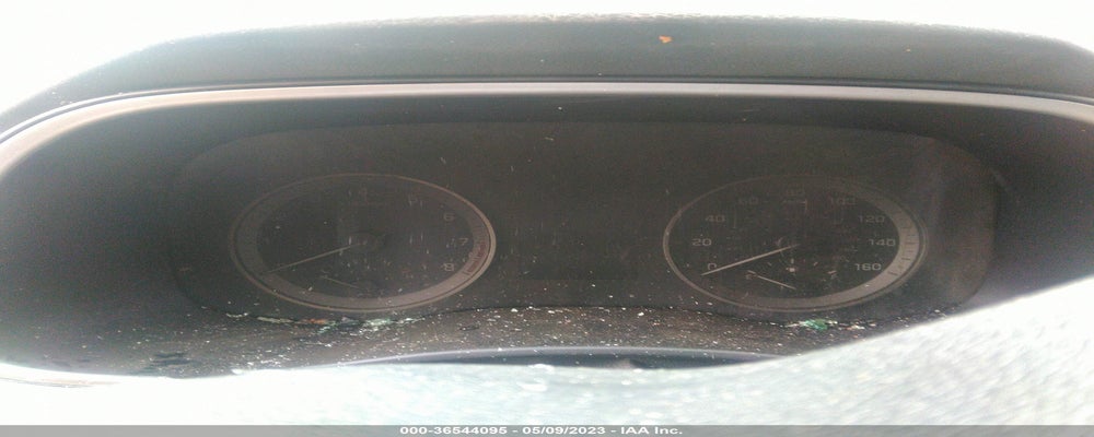 KM8J2CA46KU010282 2019 HYUNDAI TUCSON photo no. 7