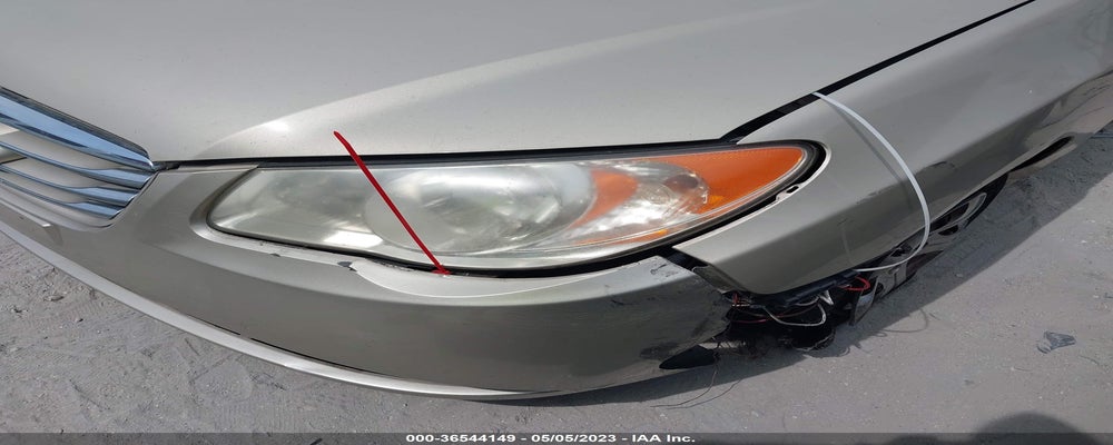 KMHDU4AD4AU010163 2010 HYUNDAI ELANTRA photo no. 6