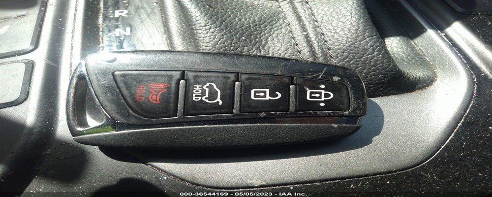 5XYZU3LA7EG171525 2014 HYUNDAI SANTA FE SPORT photo no. 11