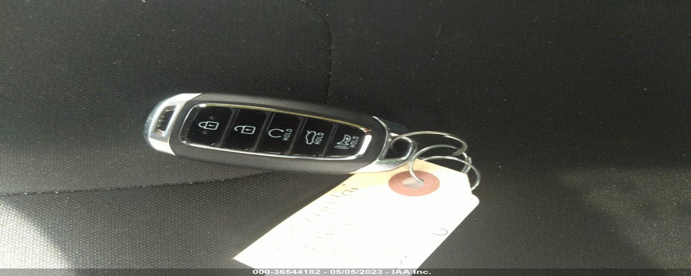 5NPLS4AG8PH099139 2023 HYUNDAI ELANTRA photo no. 11
