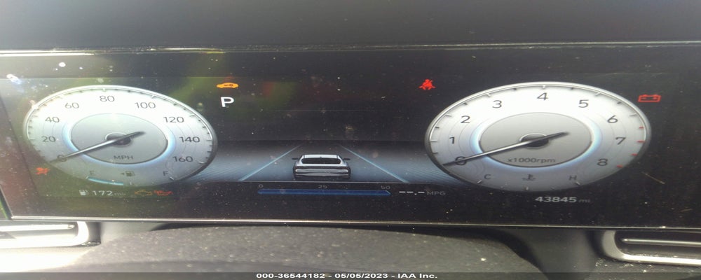 5NPLS4AG8PH099139 2023 HYUNDAI ELANTRA photo no. 7