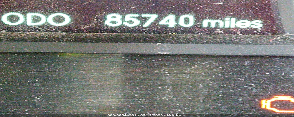 5NPEB4AC5BH281394 2011 HYUNDAI SONATA photo no. 7