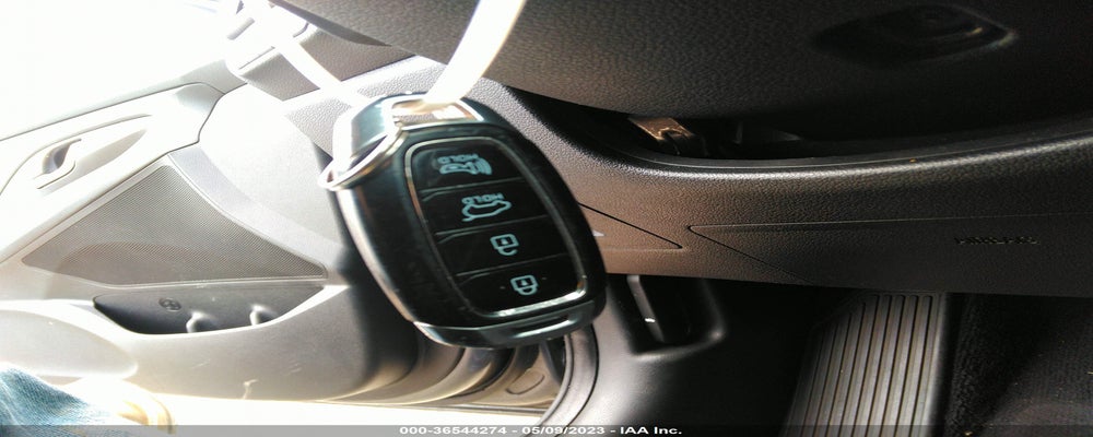 KMHH35LE5KU102092 2019 HYUNDAI ELANTRA GT photo no. 11