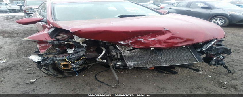 5NPEB4AC6EH913730 2014 HYUNDAI SONATA photo no. 6