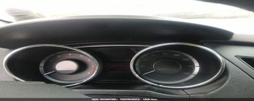 5NPEB4AC6EH913730 2014 HYUNDAI SONATA photo no. 7