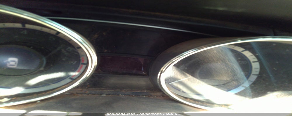5NPEB4ACXCH410876 2012 HYUNDAI SONATA photo no. 7