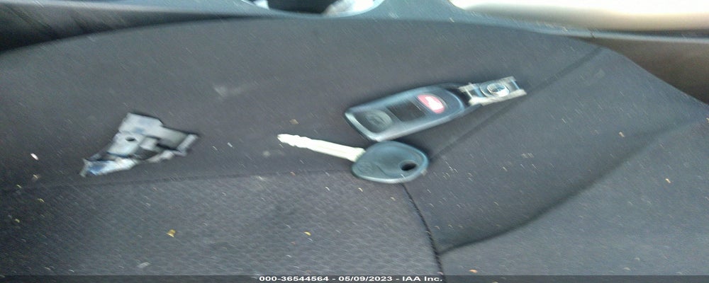 5NPDH4AE7GH654681 2016 HYUNDAI ELANTRA photo no. 11