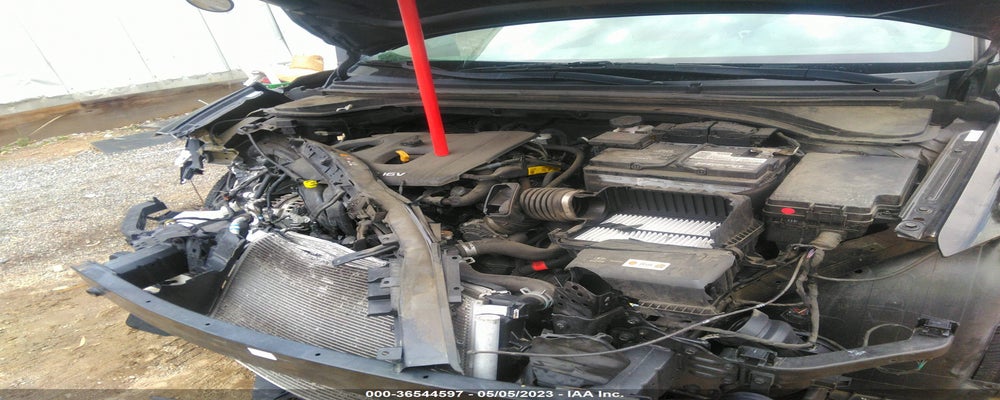 KMHD84LF0JU520349 2018 HYUNDAI ELANTRA photo no. 10
