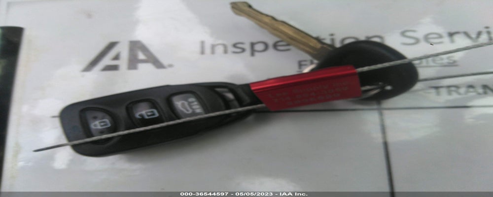KMHD84LF0JU520349 2018 HYUNDAI ELANTRA photo no. 11