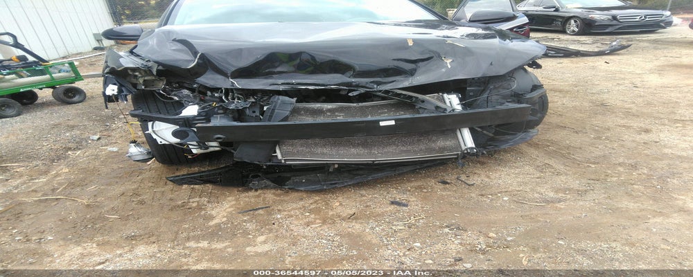 KMHD84LF0JU520349 2018 HYUNDAI ELANTRA photo no. 6
