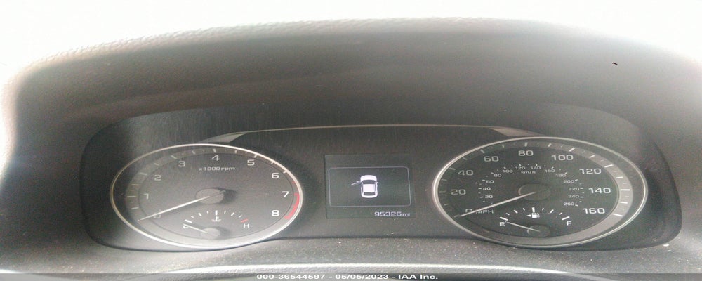 KMHD84LF0JU520349 2018 HYUNDAI ELANTRA photo no. 7