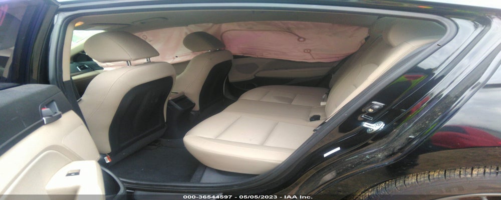 KMHD84LF0JU520349 2018 HYUNDAI ELANTRA photo no. 8