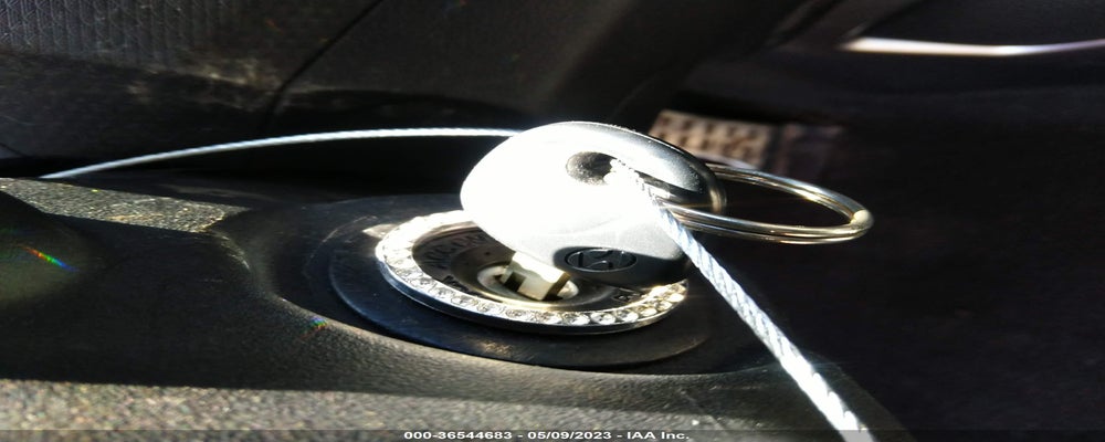 KMHTC6AD8DU175163 2013 HYUNDAI VELOSTER photo no. 11