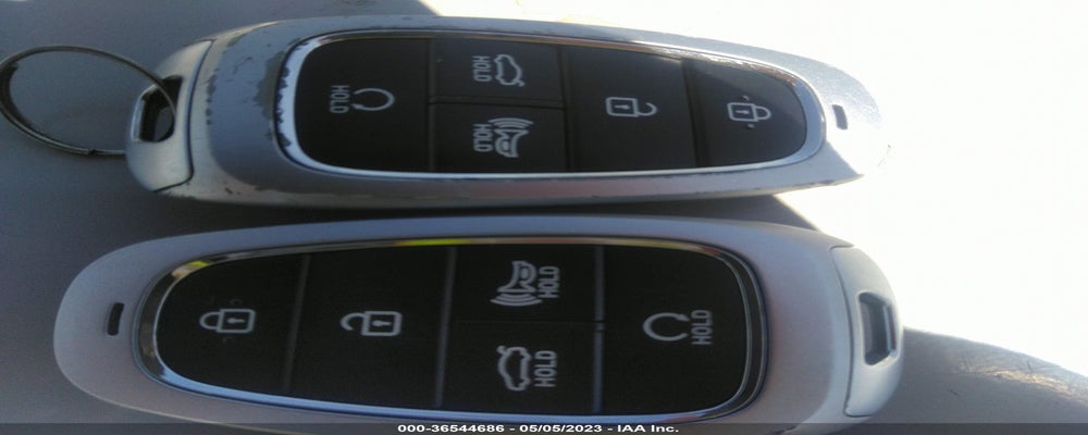 5NPEL4JAXLH031520 2020 HYUNDAI SONATA photo no. 11