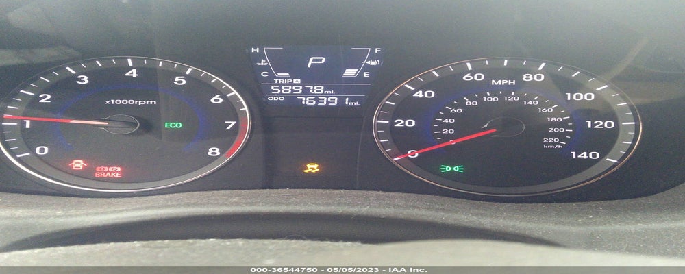 KMHCT4AE4DU542069 2013 HYUNDAI ACCENT photo no. 7
