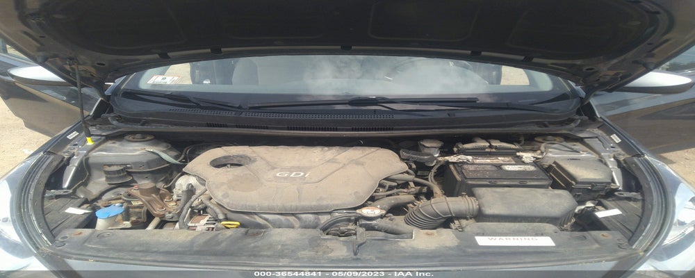 KMHCT4AE1CU124728 2012 HYUNDAI ACCENT photo no. 10