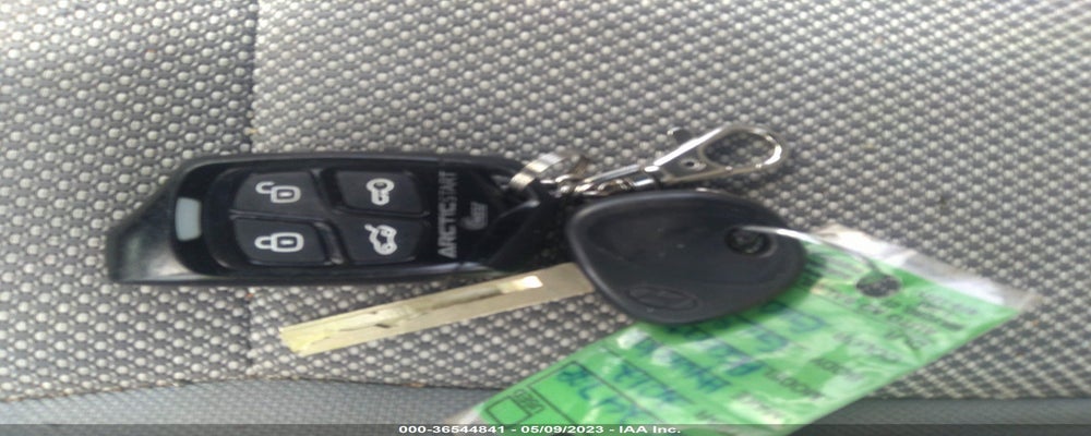 KMHCT4AE1CU124728 2012 HYUNDAI ACCENT photo no. 11