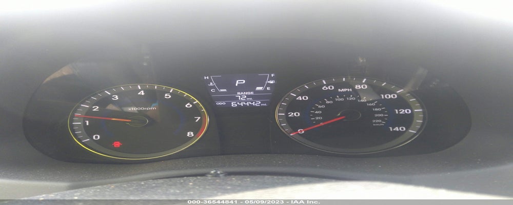 KMHCT4AE1CU124728 2012 HYUNDAI ACCENT photo no. 7