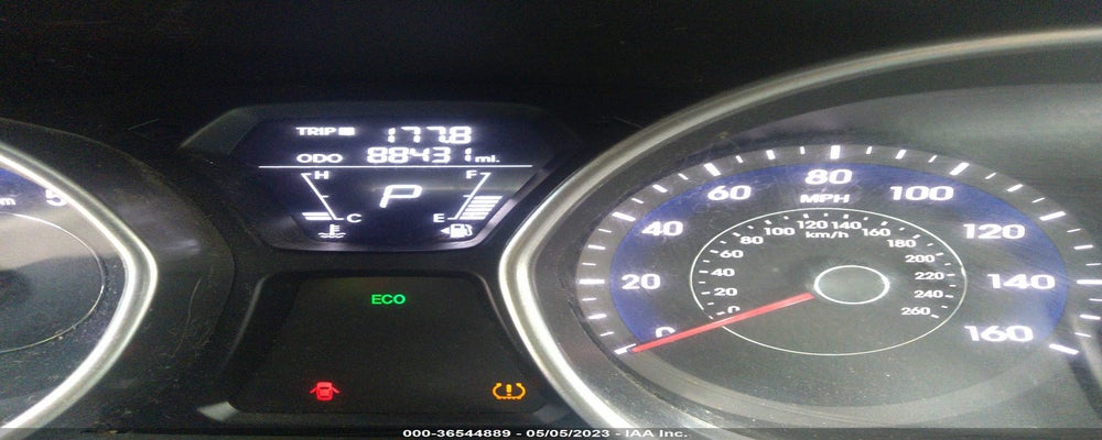 5NPDH4AE4CH081619 2012 HYUNDAI ELANTRA photo no. 7