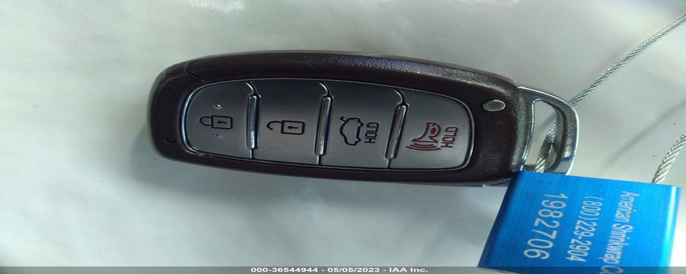 KMHD84LF1JU576249 2018 HYUNDAI ELANTRA photo no. 11
