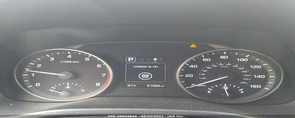 KMHD84LF1JU576249 2018 HYUNDAI ELANTRA photo no. 7