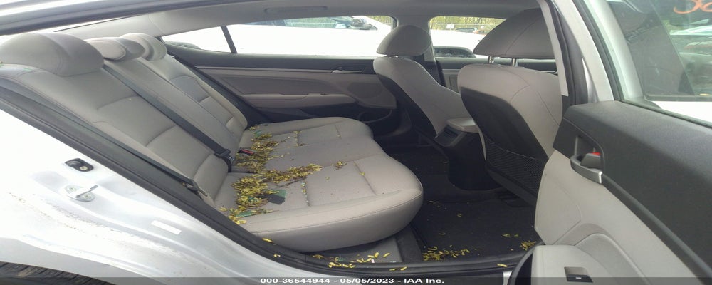 KMHD84LF1JU576249 2018 HYUNDAI ELANTRA photo no. 8