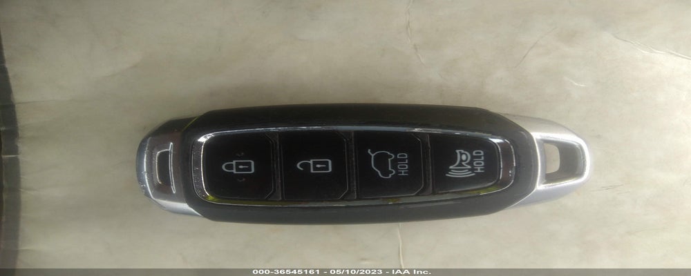 KM8K2CAA9LU506995 2020 HYUNDAI KONA photo no. 11
